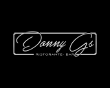 /public/logoimage/1543190289Donny Gs.png